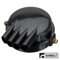 Shindaiwa SEVERAL (Undefined) Air Cleaner Assembly