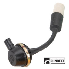 Image of Subaru / Robin SEVERAL (Undefined) Fuel Line and Filter Assembly