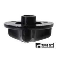 Shindaiwa SEVERAL (Undefined) VP11 Swift Load Manual Trimmer Head Knob, LH