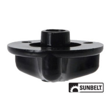 Image of Shindaiwa SEVERAL (Undefined) VP11 Swift Load Manual Trimmer Head Knob, LH