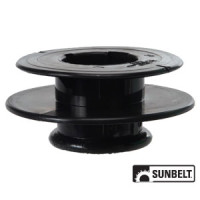 Shindaiwa SEVERAL (Undefined) Semi-Matic Tap-N-Go Trimmer Head Spool, LH