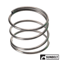 Shindaiwa SEVERAL (Undefined) VP35 Pro Bump and Feed / Semi-Matic Tap-N-Go Trimmer Head Spring