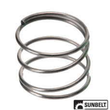 Image of Shindaiwa SEVERAL (Undefined) VP35 Pro Bump & Feed / Semi-Matic Tap-N-Go Trimmer Head Spring