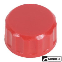 Shindaiwa SEVERAL (Undefined) Fuel Cap
