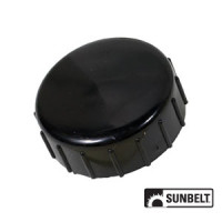 Ryan SEVERAL (Undefined) Trimmer Head Bump Knob