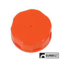 Tanaka SEVERAL (Undefined) Fuel Cap
