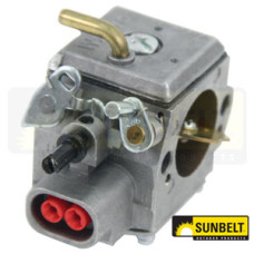 Image of Stihl 044 Chainsaw WALBRO CARB HD-17-1