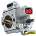 Stihl 1127 Chainsaw WALBRO CARB HD-18-1