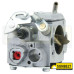 Stihl MS280 Chainsaw WALBRO CARB HD-39-1