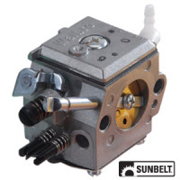 Walbro SEVERAL Carburetor Complete Carburetor (See also Stihl)