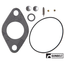 Walbro SEVERAL Carburetor Rebuild Kit, Carburetor
