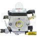 Stihl BG4227 Trimmer WALBRO CARB WT-253-1