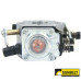 Stihl BG4227 Trimmer WALBRO CARB WT-253-1