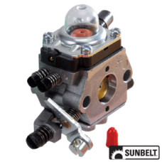 Stihl 422HS Trimmer Complete Carburetor