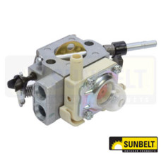 Stihl FS240 Trimmer WALBRO CARB WTF-10-1