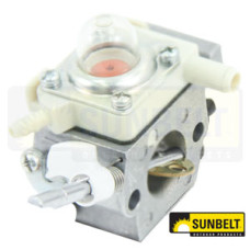 Stihl FS240 Trimmer WALBRO CARB WTF-5-1