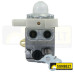 Stihl FS240 Trimmer WALBRO CARB WTF-5-1