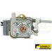 Stihl FS240 Trimmer WALBRO CARB WTF-5-1