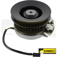 Sears SEVERAL (Undefined) Clutch, PTO Extreme X0013
