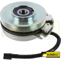 Mcculloch SEVERAL (Undefined) Clutch, PTO Extreme X0015