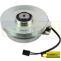 Wright SEVERAL (Undefined) Clutch, PTO Extreme X0017