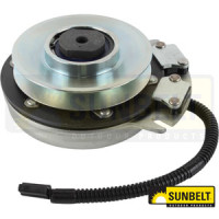 Mcculloch SEVERAL (Undefined) Clutch, PTO Extreme X0041