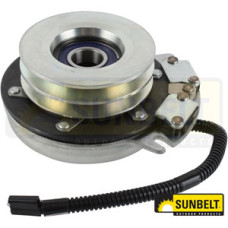 Image of Mcculloch SEVERAL (Undefined) Clutch, PTO Extreme X0043