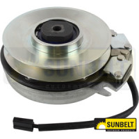 Sears SEVERAL (Undefined) Clutch, PTO Extreme X0044