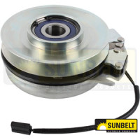 Toro SEVERAL (Undefined) Clutch, PTO Extreme X0049