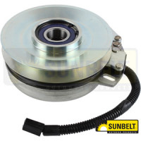 Sears SEVERAL (Undefined) Clutch, PTO Extreme X0063