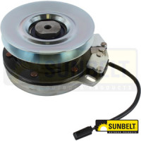 Sears SEVERAL (Undefined) Clutch, PTO Extreme X0065