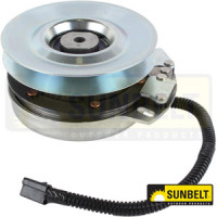 Hustler SEVERAL (Undefined) Clutch, PTO Extreme X0107