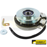Sears SEVERAL (Undefined) Clutch, PTO Extreme X0137