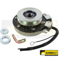 MTD SEVERAL (Undefined) Clutch, PTO Extreme X0146