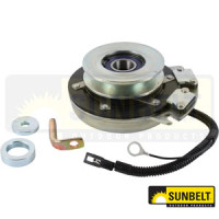MTD SEVERAL (Undefined) Clutch, PTO Extreme X0147