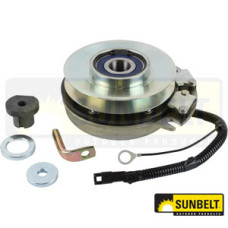 Image of MTD SEVERAL (Undefined) Clutch, PTO Extreme X0148