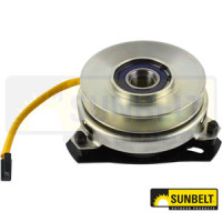 Snapper SEVERAL (Undefined) Clutch, PTO Extreme X0164