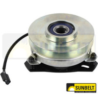 Simplicity SEVERAL (Undefined) Clutch, PTO Extreme X0165