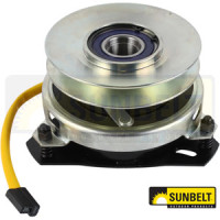 MTD SEVERAL (Undefined) Clutch, PTO Extreme X0166