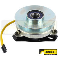 Sears SEVERAL (Undefined) Clutch, PTO Extreme X0167
