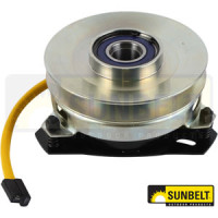 Snapper SEVERAL (Undefined) Clutch, PTO Extreme X0168