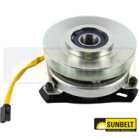 Sears SEVERAL (Undefined) Clutch, PTO Extreme X0169