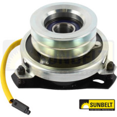 Image of Simplicity SEVERAL (Undefined) Clutch, PTO Extreme X0175