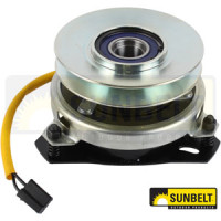 Sears SEVERAL (Undefined) Clutch, PTO Extreme X0184