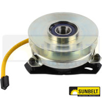 Sears SEVERAL (Undefined) Clutch, PTO Extreme X0188