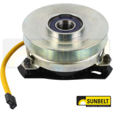 Image of Sears SEVERAL (Undefined) Clutch, PTO Extreme X0189