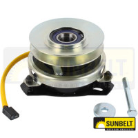 MTD SEVERAL (Undefined) Clutch, PTO Extreme X0191