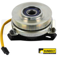 Snapper SEVERAL (Undefined) Clutch, PTO Extreme X0196