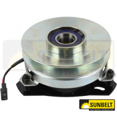 Image of Lawn Boy SEVERAL (Undefined) Clutch, PTO Extreme X0197