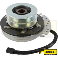 Sakundiak SEVERAL (Undefined) Clutch, PTO Extreme X0213